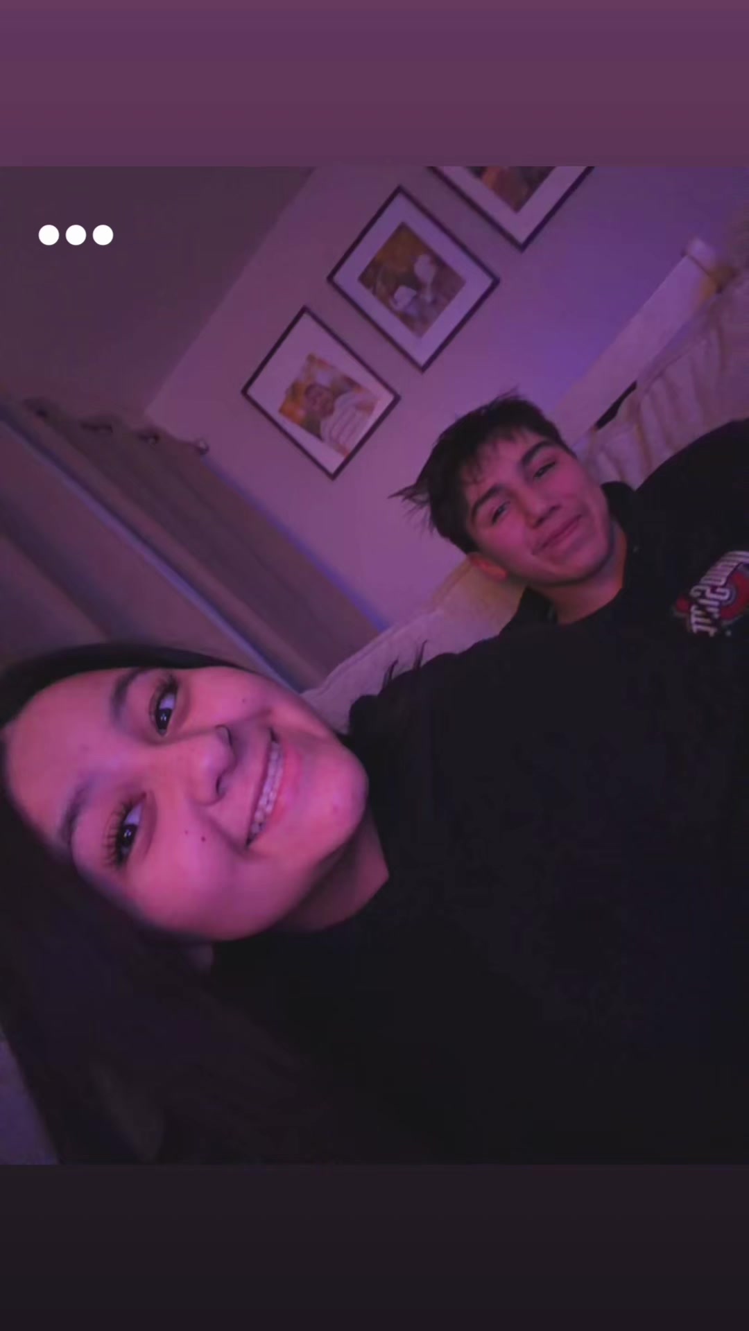 @francisgoogoo