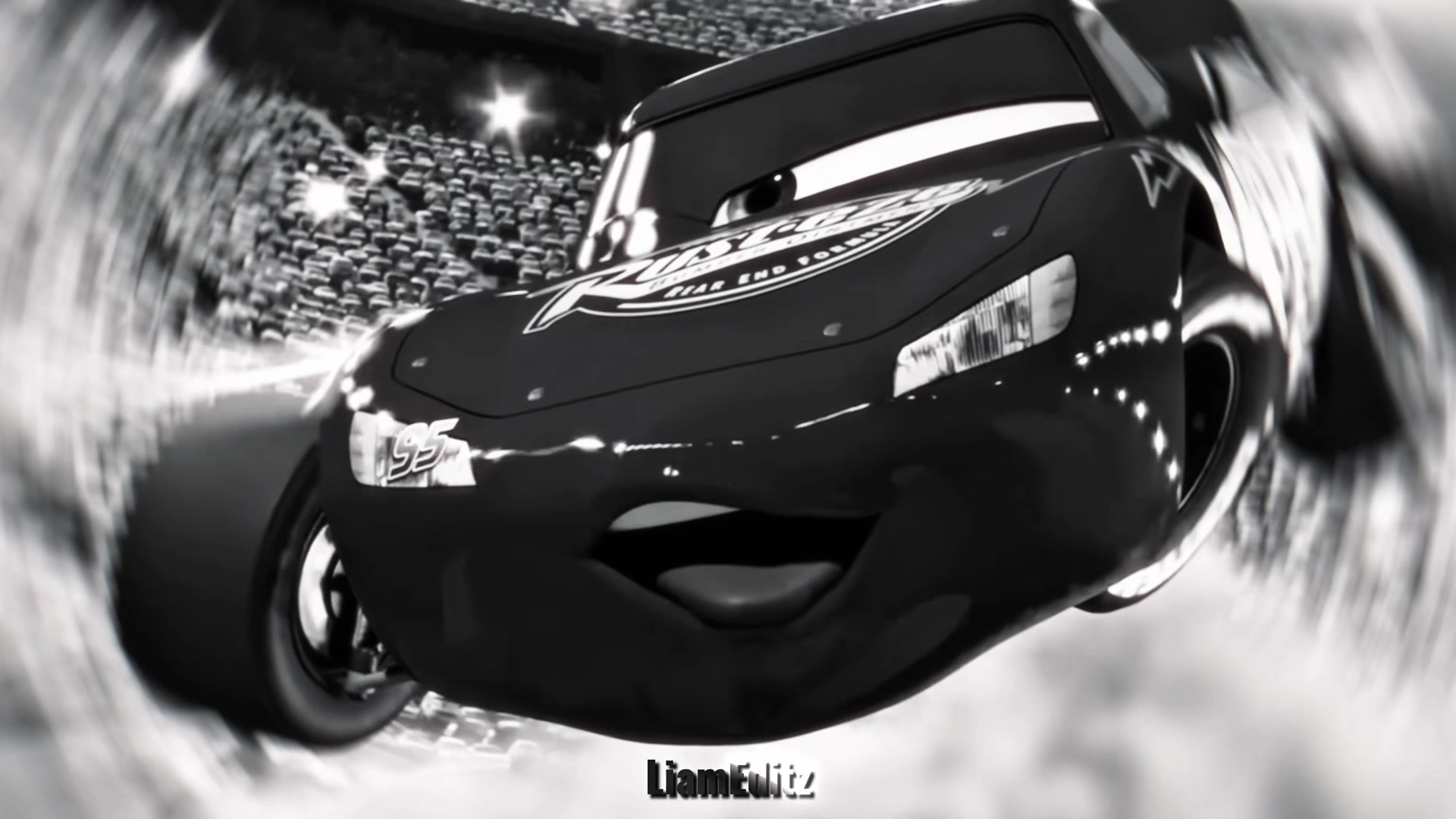 @LiamEditz