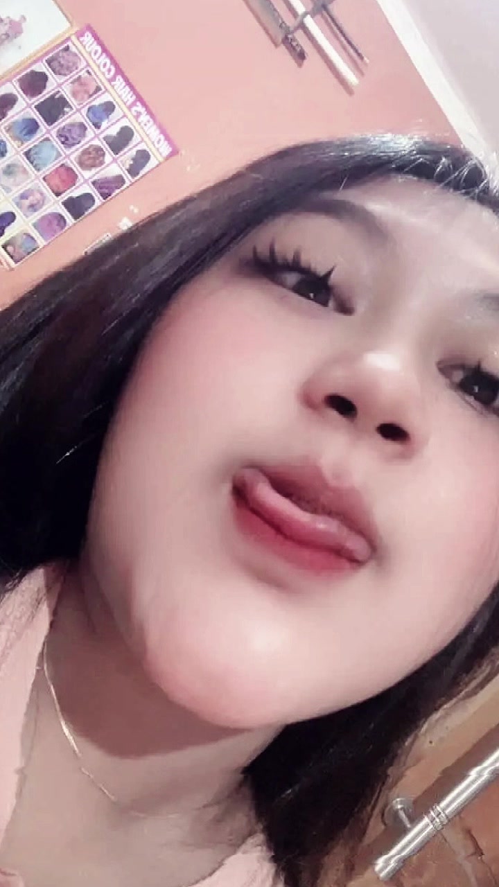 @sabrinasalsa