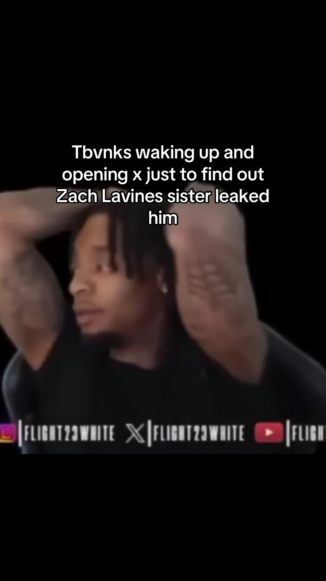 @ftcpodz