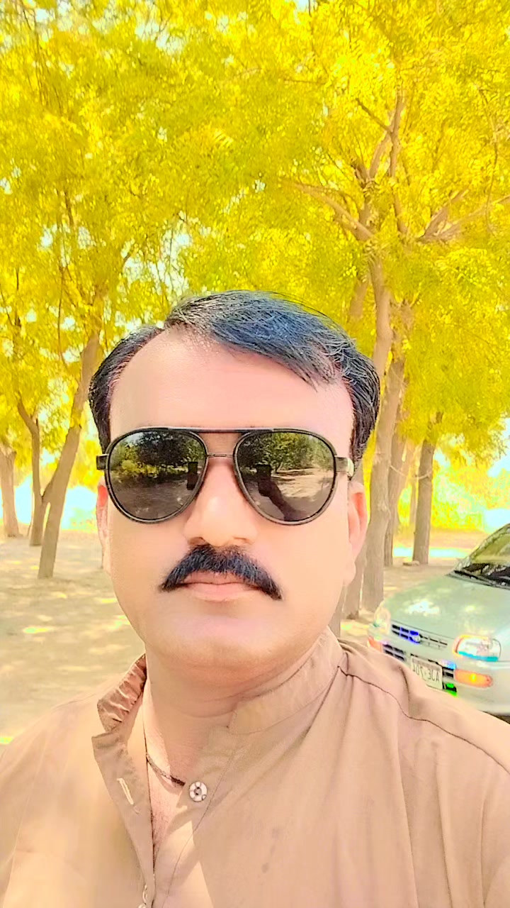 @sahil bhai110