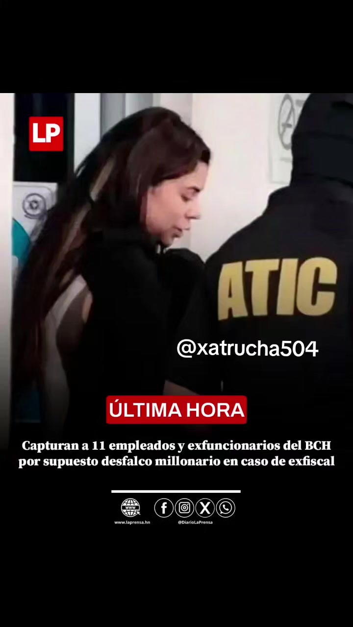 @Abog. Ant&uacute;nez XATRUCHA504
