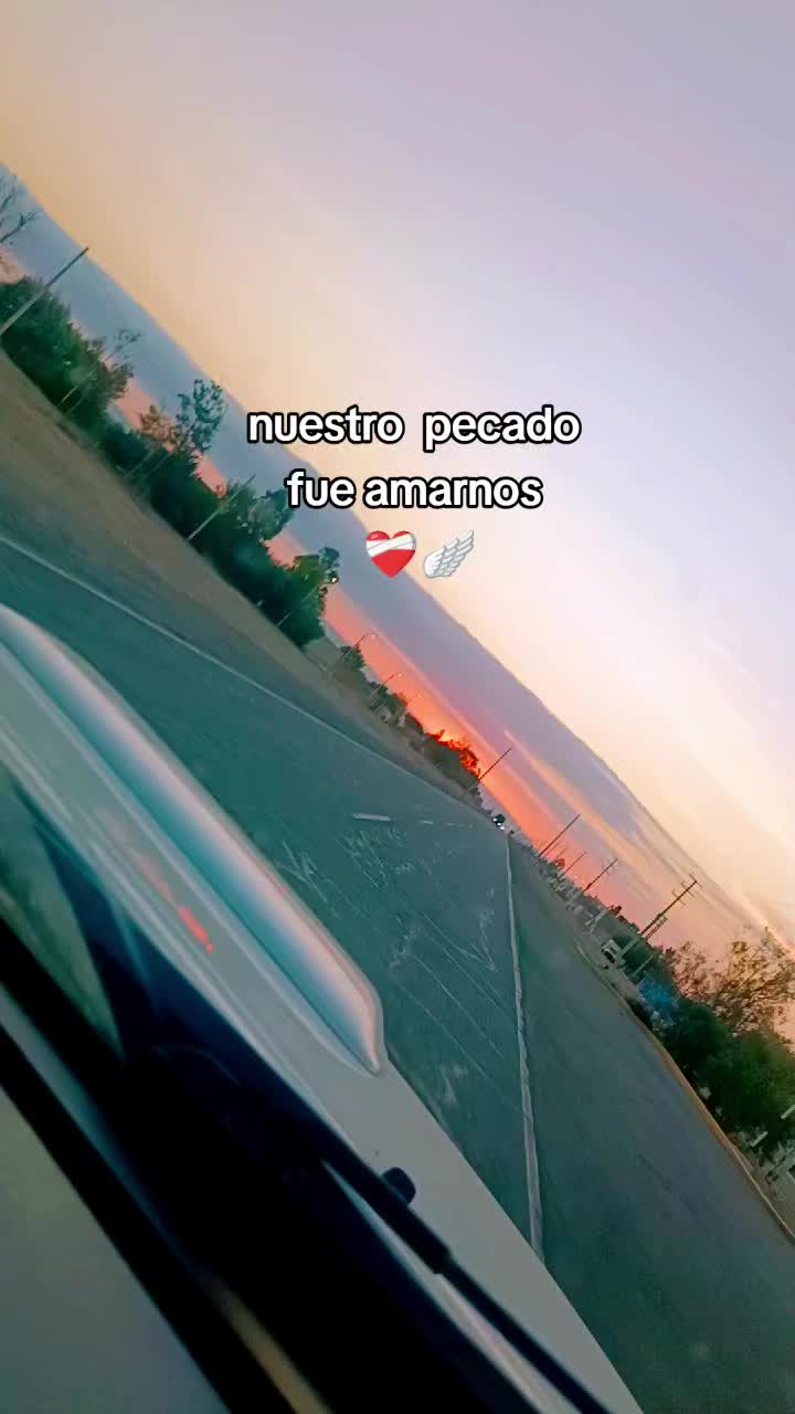 @CATITA🐦🔥🐦🔥❤️🔥
