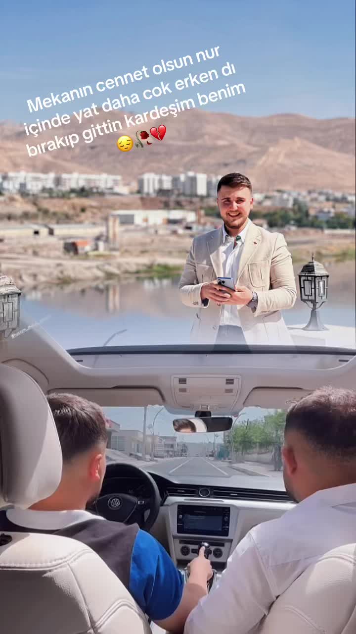 @Fatih_Çiçek_73_73
