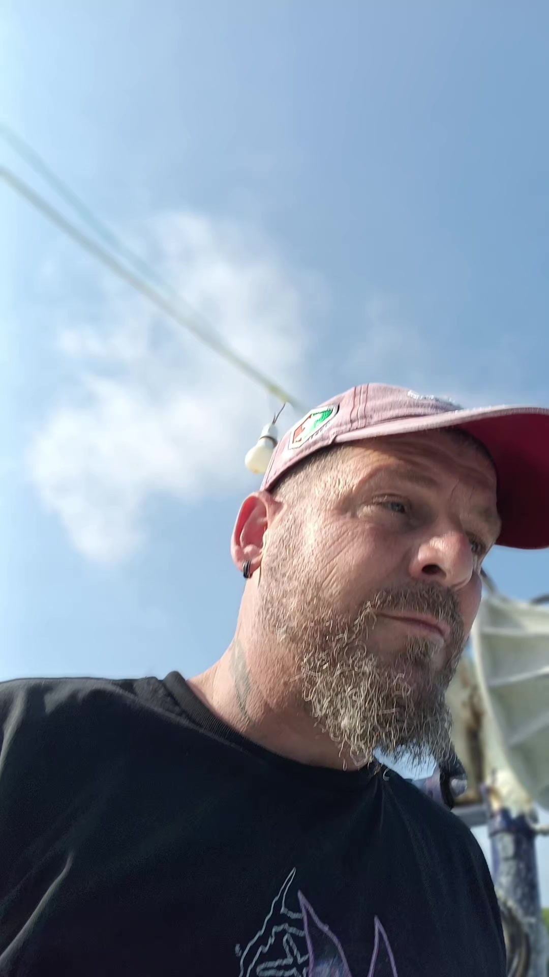@Vikingler fishing Co.