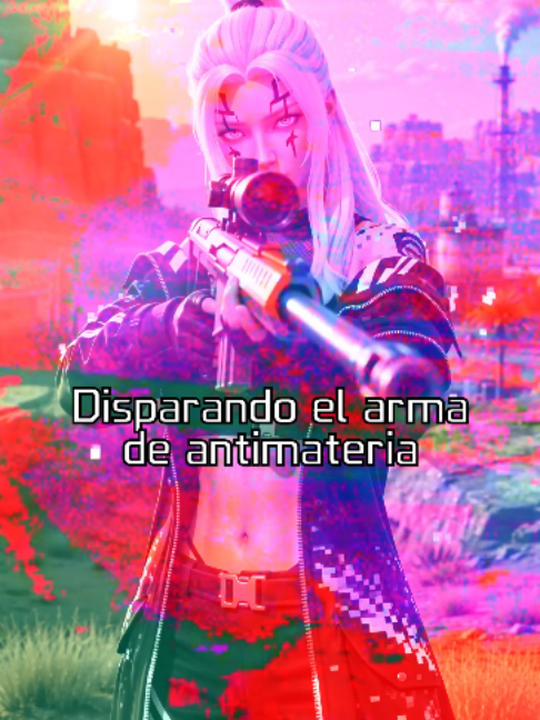 @Garena Free Fire NA