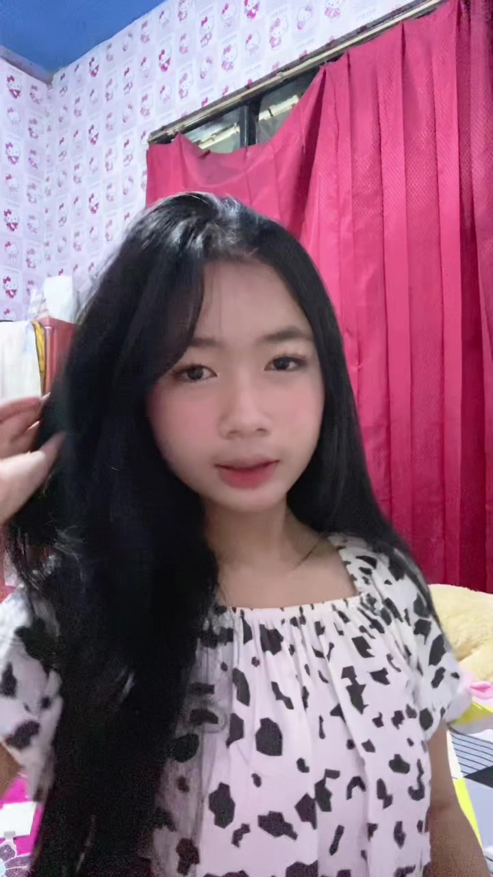 @𝒫𝒜𝒩𝒜 𐙚