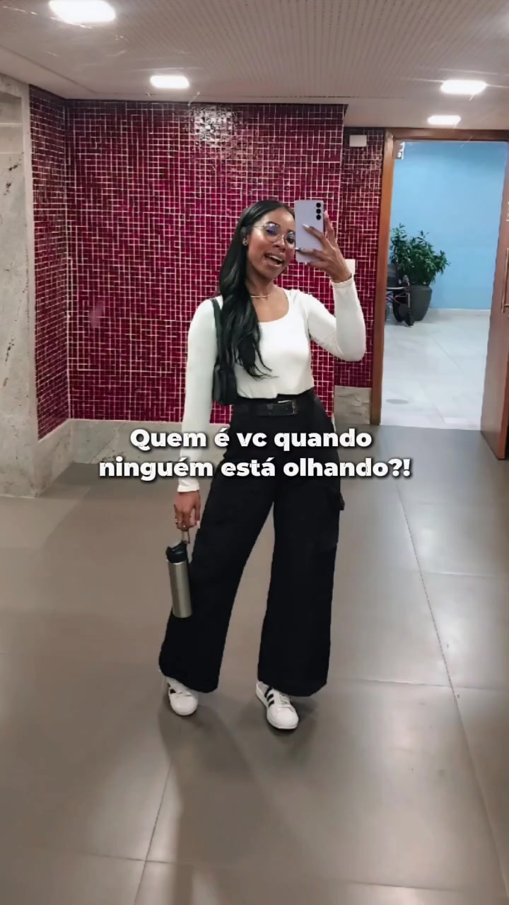 @Carol Brito