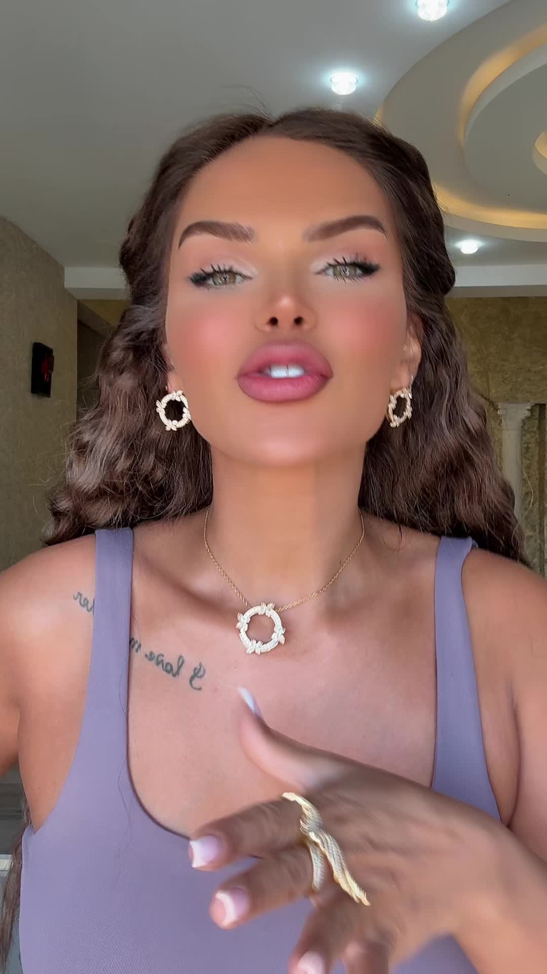 @T_Aliyeva🐊