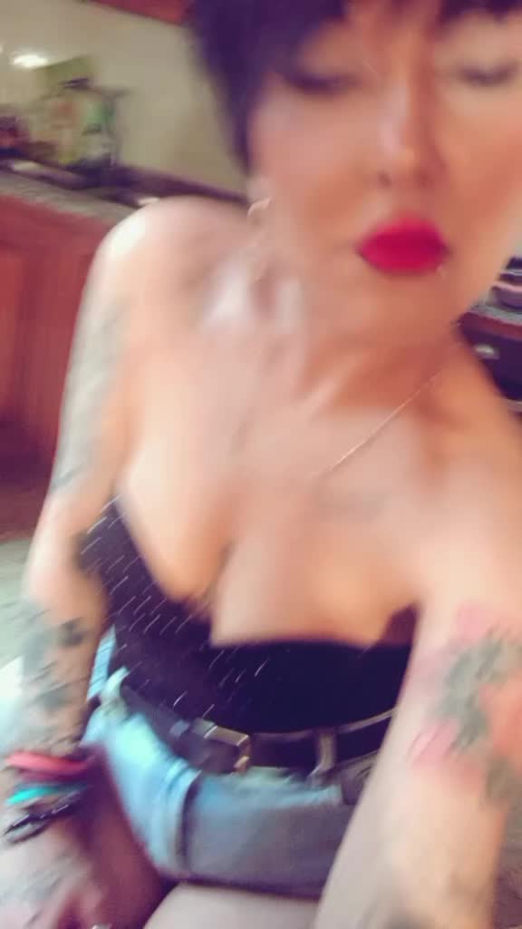 @🔥🔥 Barbara 🔥🔥