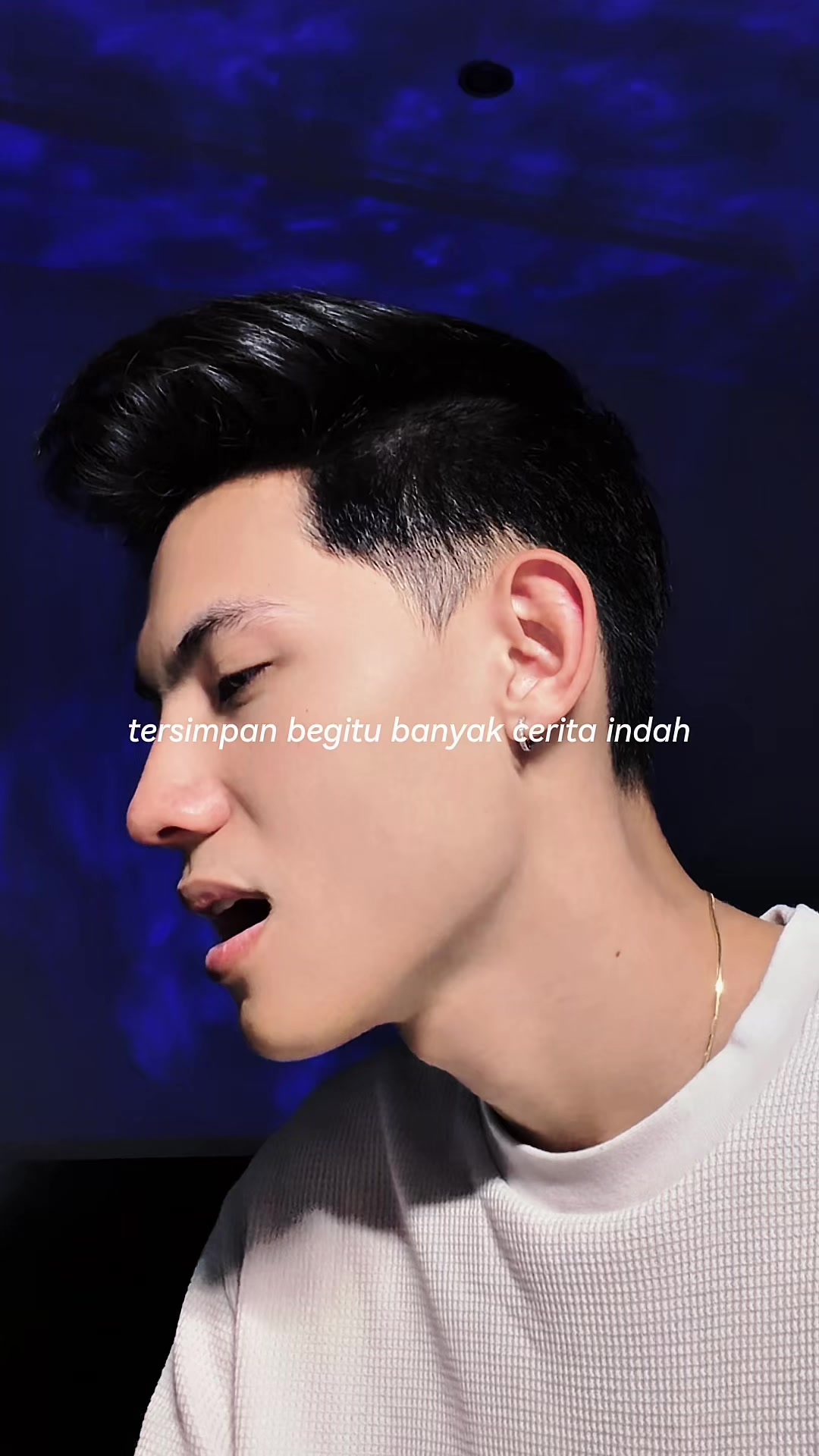 @Auw Genta