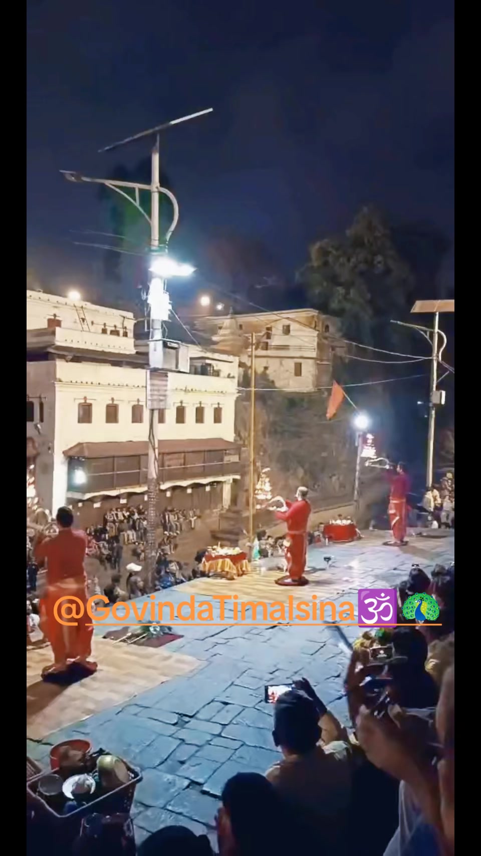 @Govinda Timalsina🕉🦚