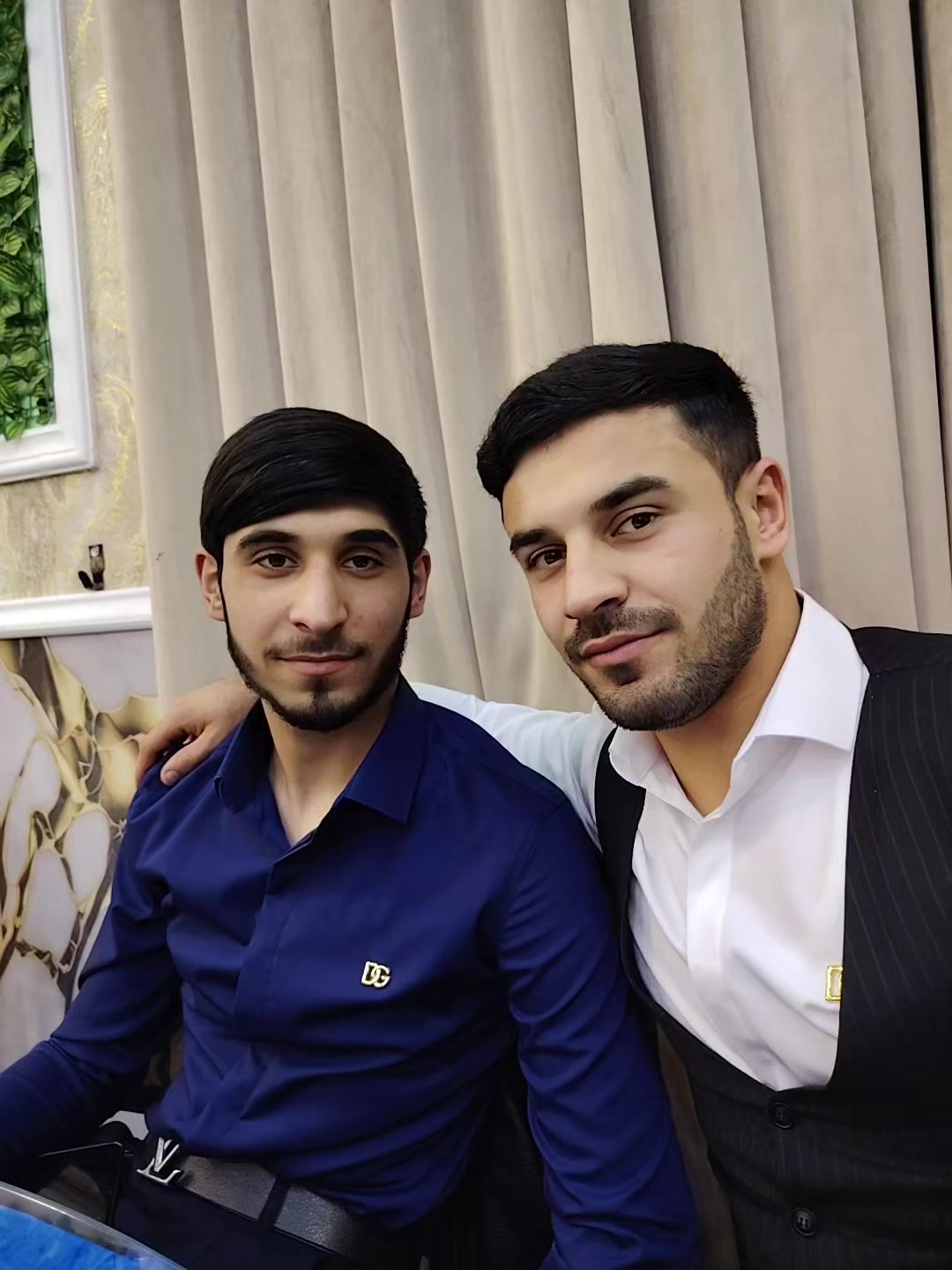 @qadir__o12