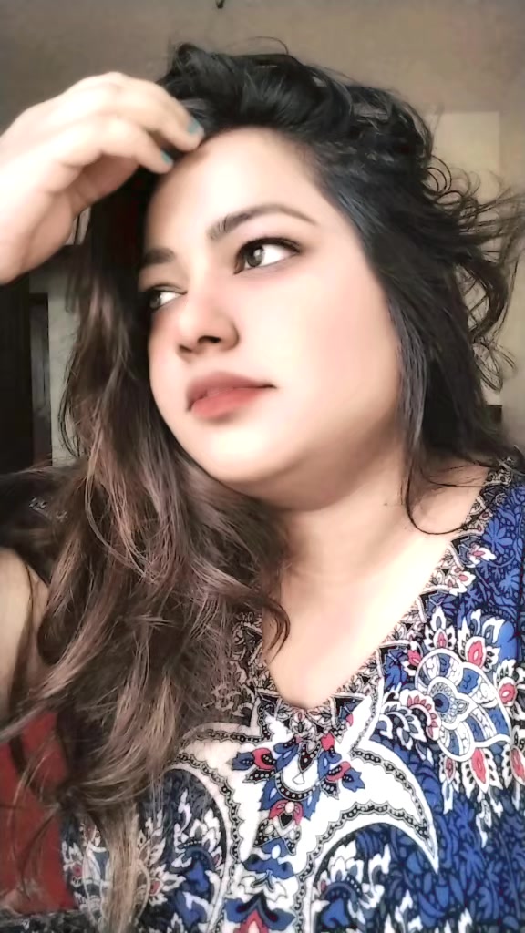 @KAJAL SHARMA 🫰