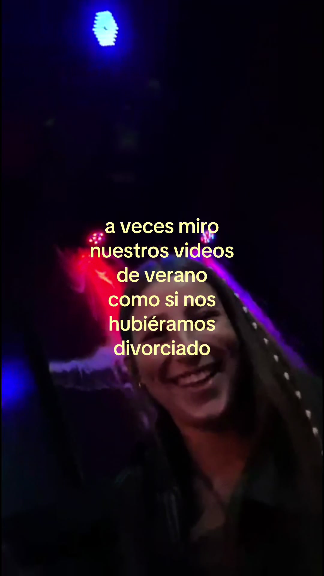 @cami mancini 🧿🪬🫐🦋