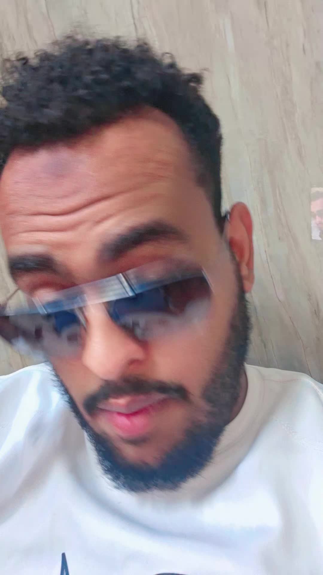 @معاذ