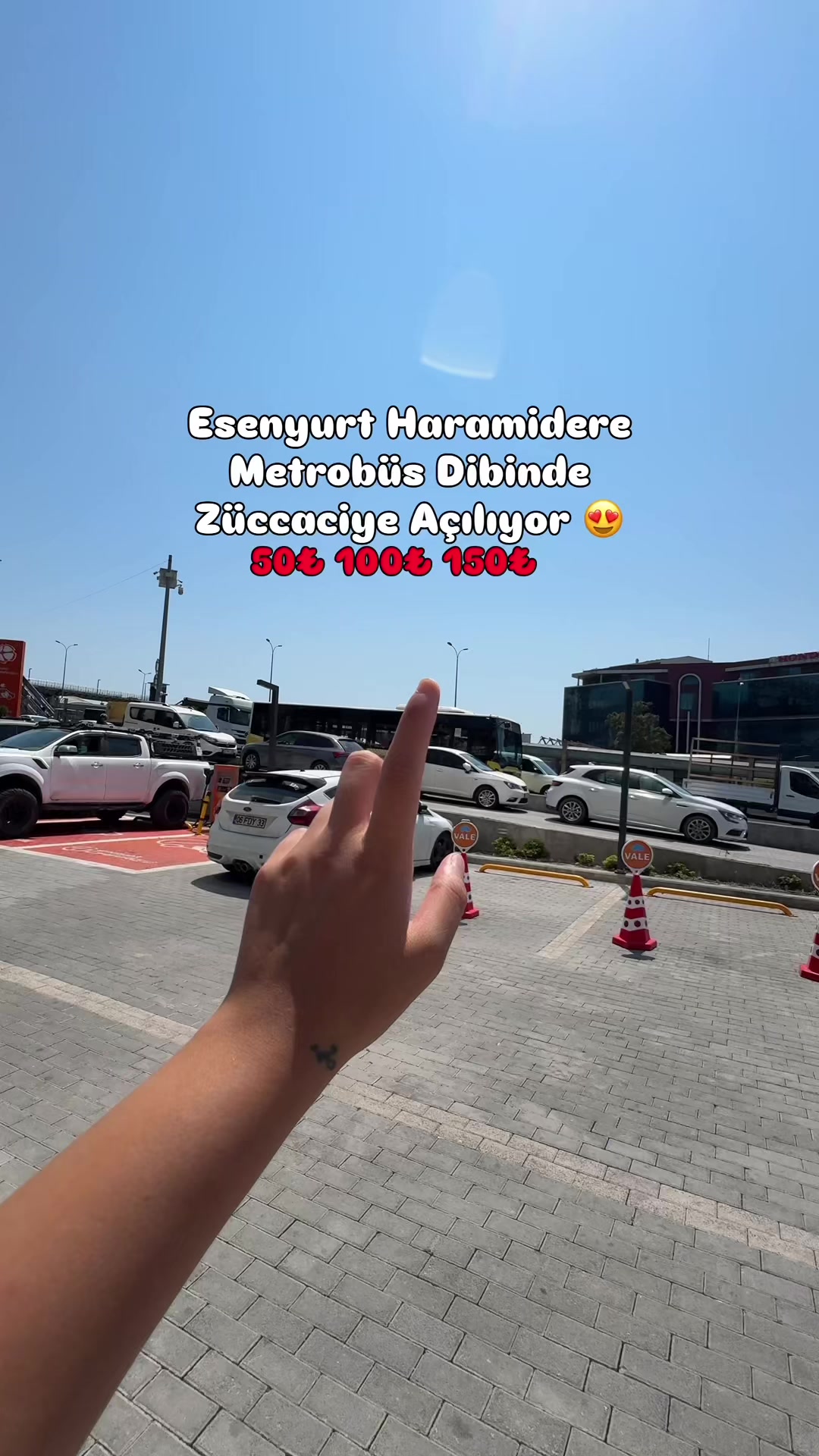 @Senem Karadağ