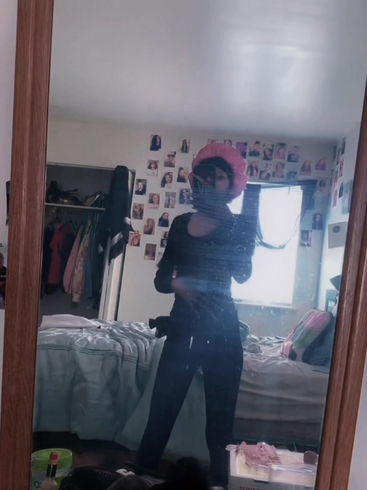@Imperfectly_Perfect87