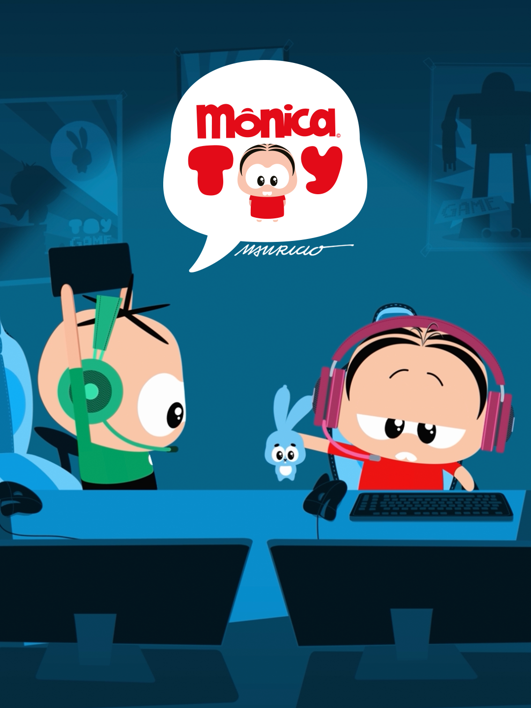 @Monica Toy