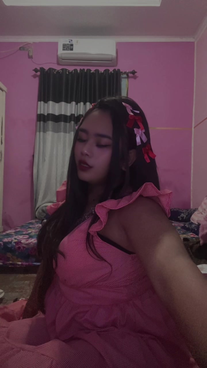 @Natia🫦