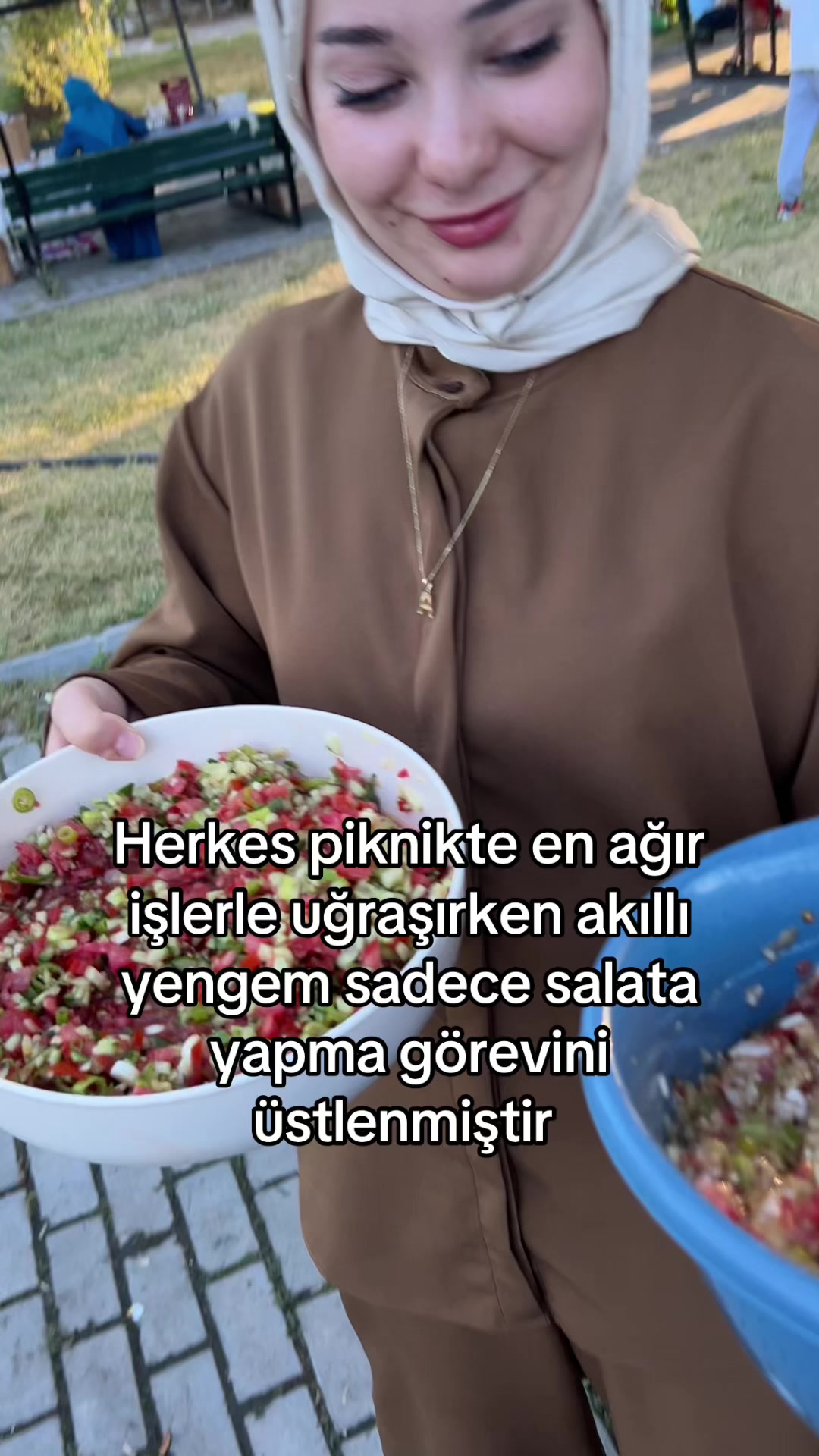 @aysnur