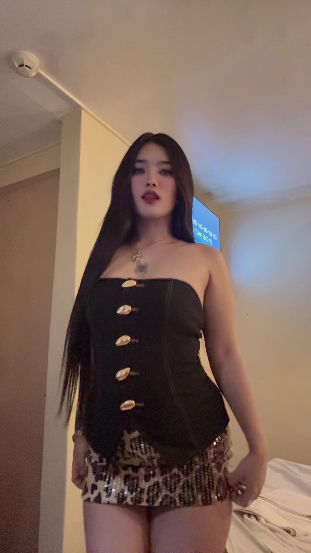 @sck.lexi