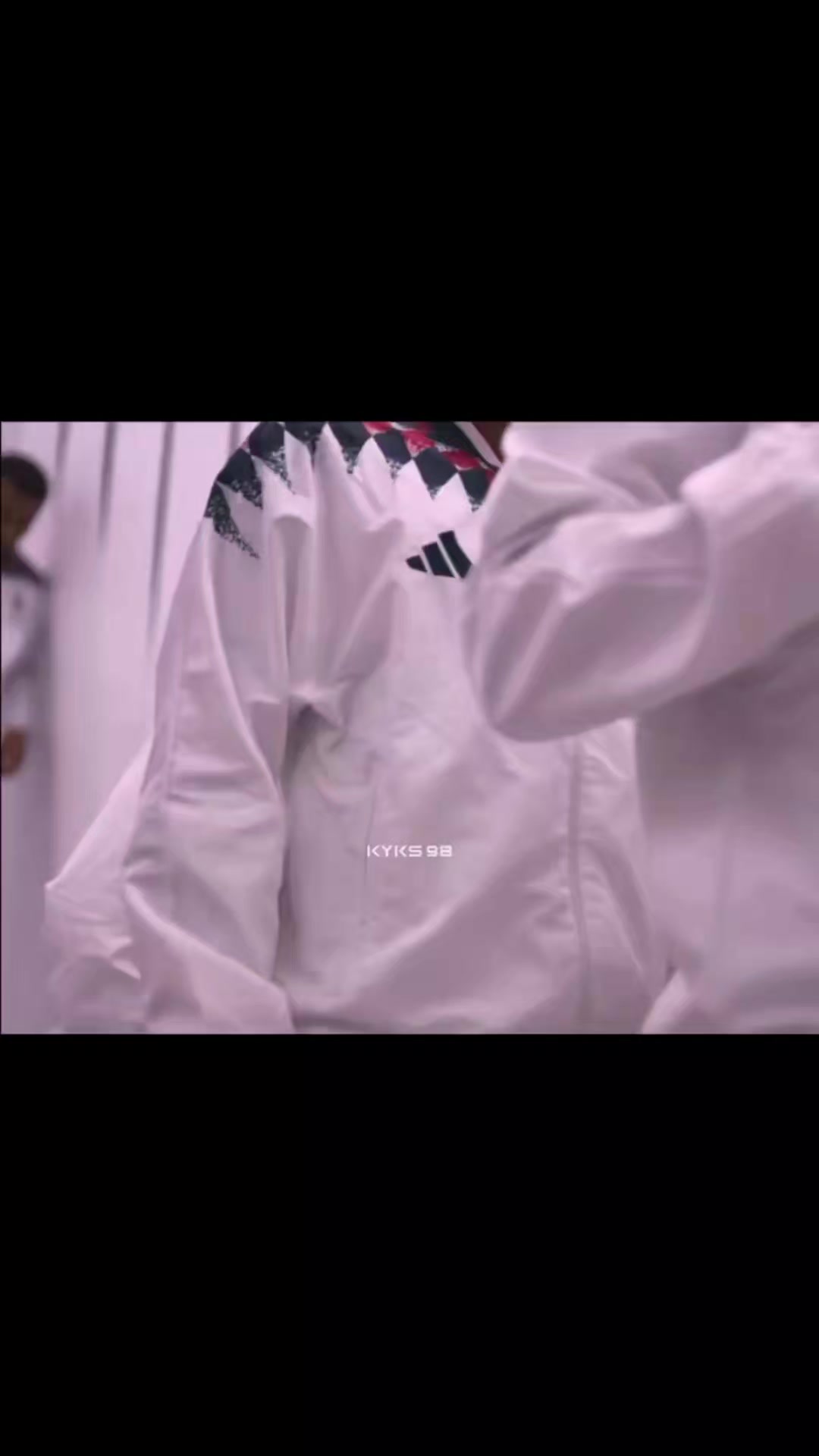 @Mbappe fan