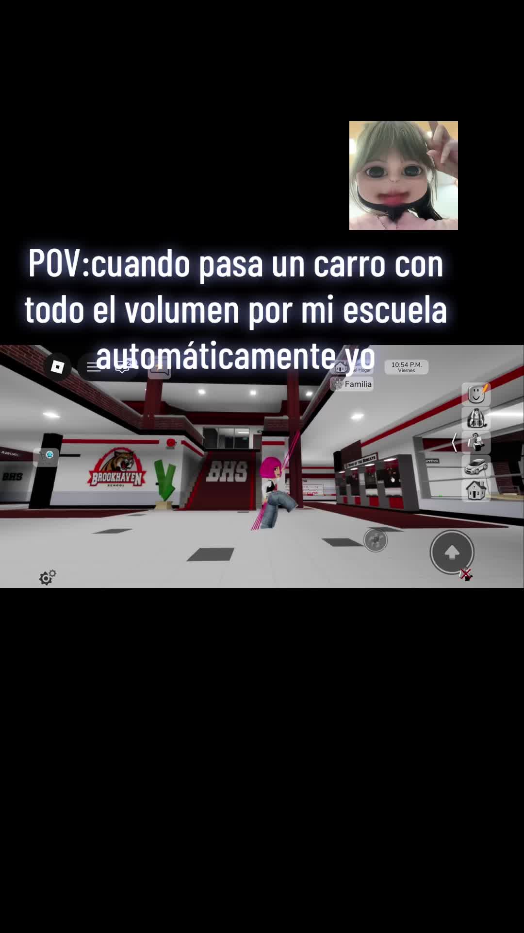 @Sarita1321❤️