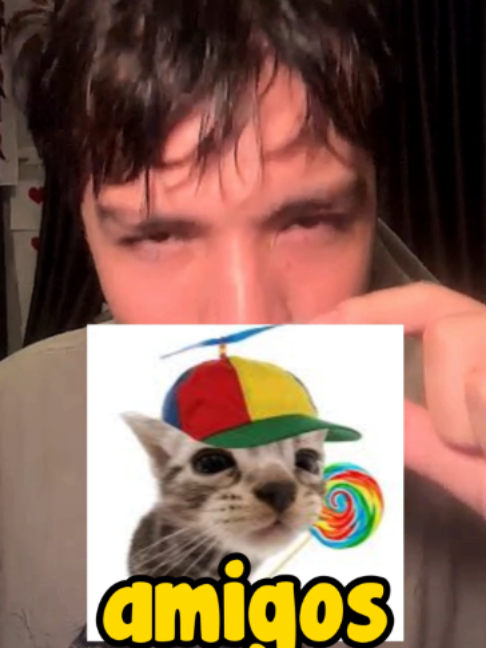 @TRASHITOmp4