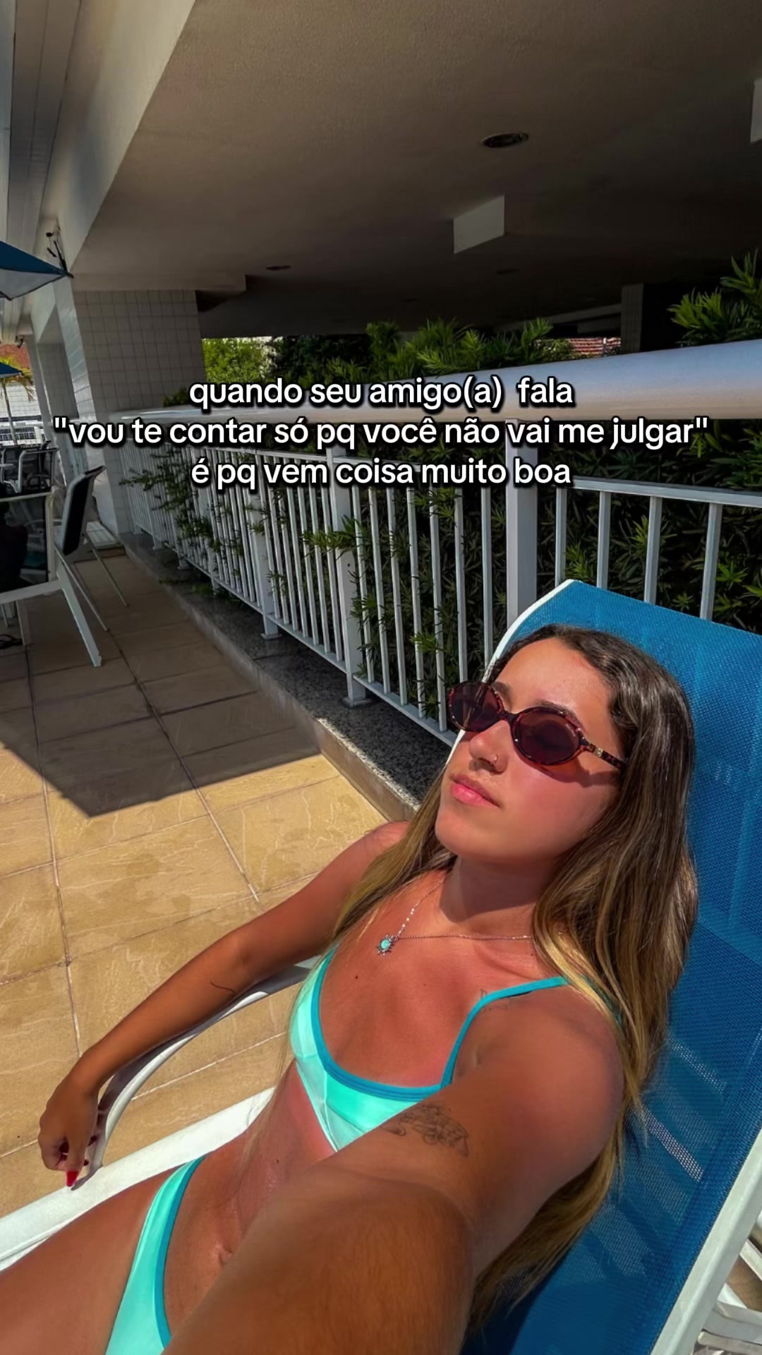 @Lia Nogueira