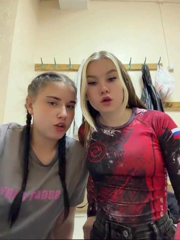 @milenixx_k0