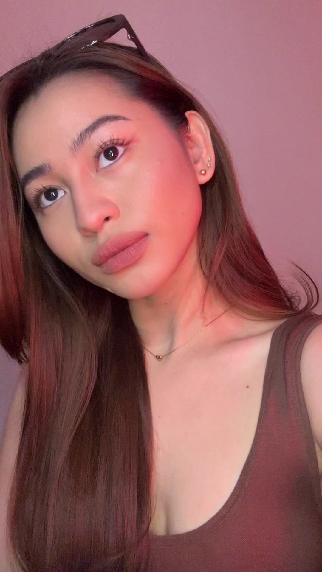 @Itsangelad