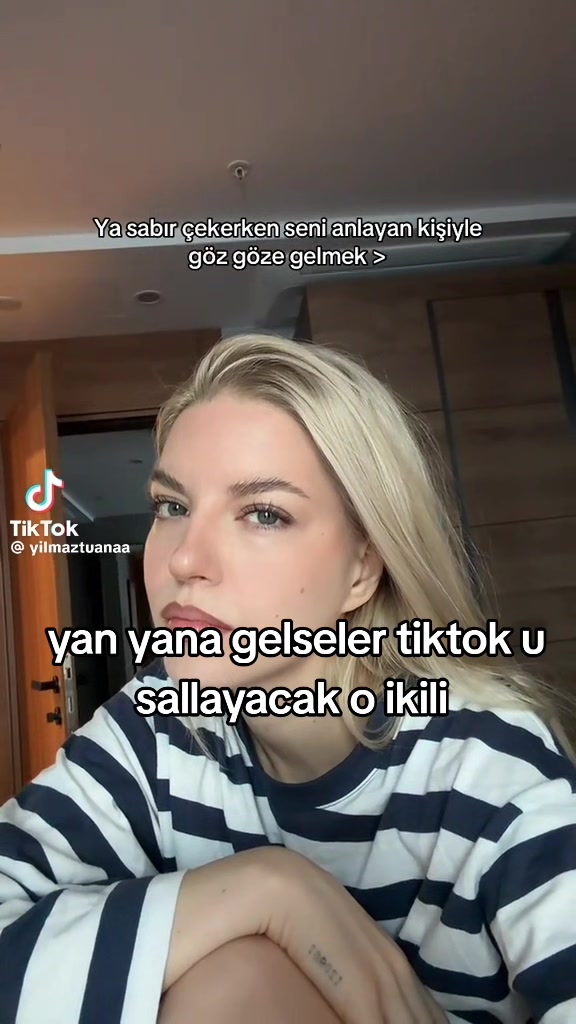 @elkad★★ herşeyim olmuşşş
