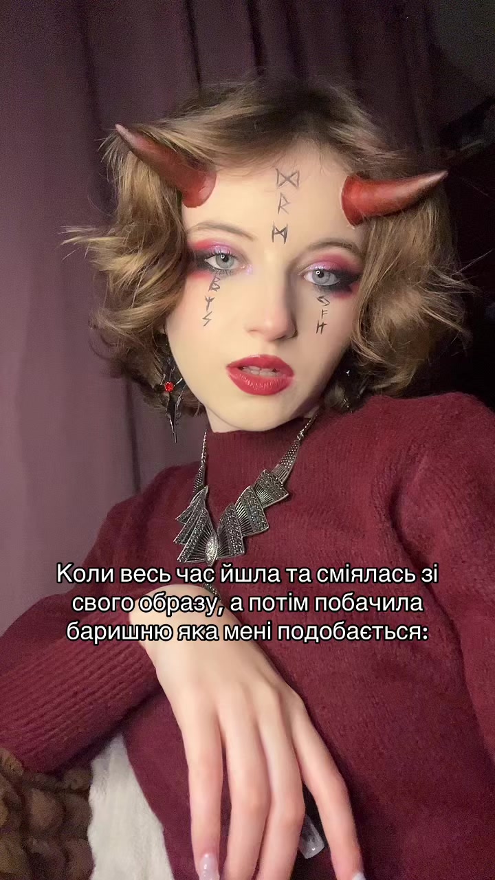 @⋆. 𐙚˚𝓂𝑒.𝓁𝒾𝓈𝓈𝒶🪷‧₊˚ ⋅