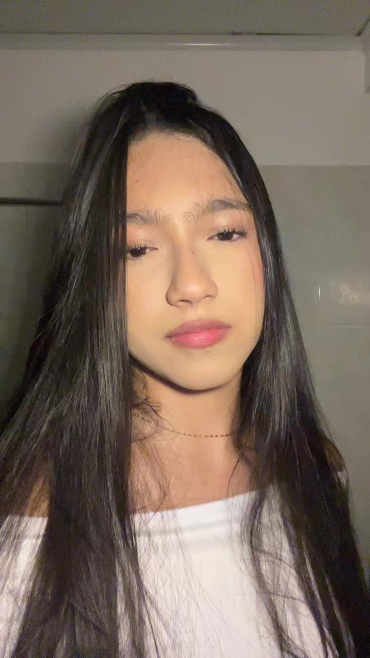 @📍