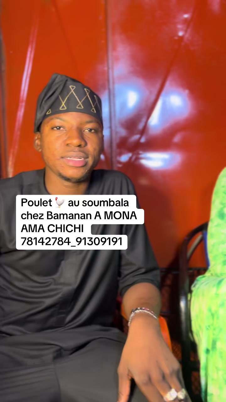 @poulet_soumbala