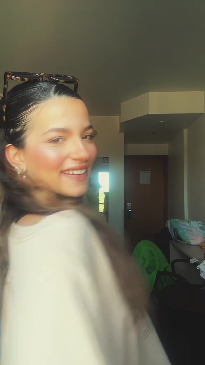 @Julia Colombo