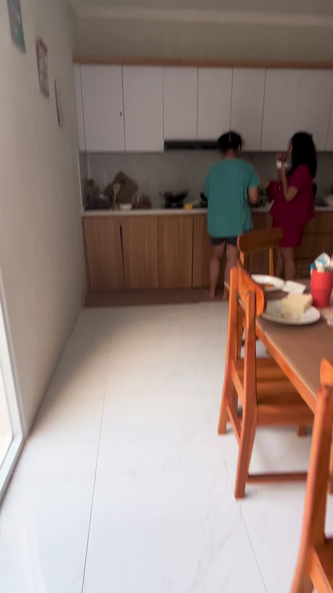 @ekanesti