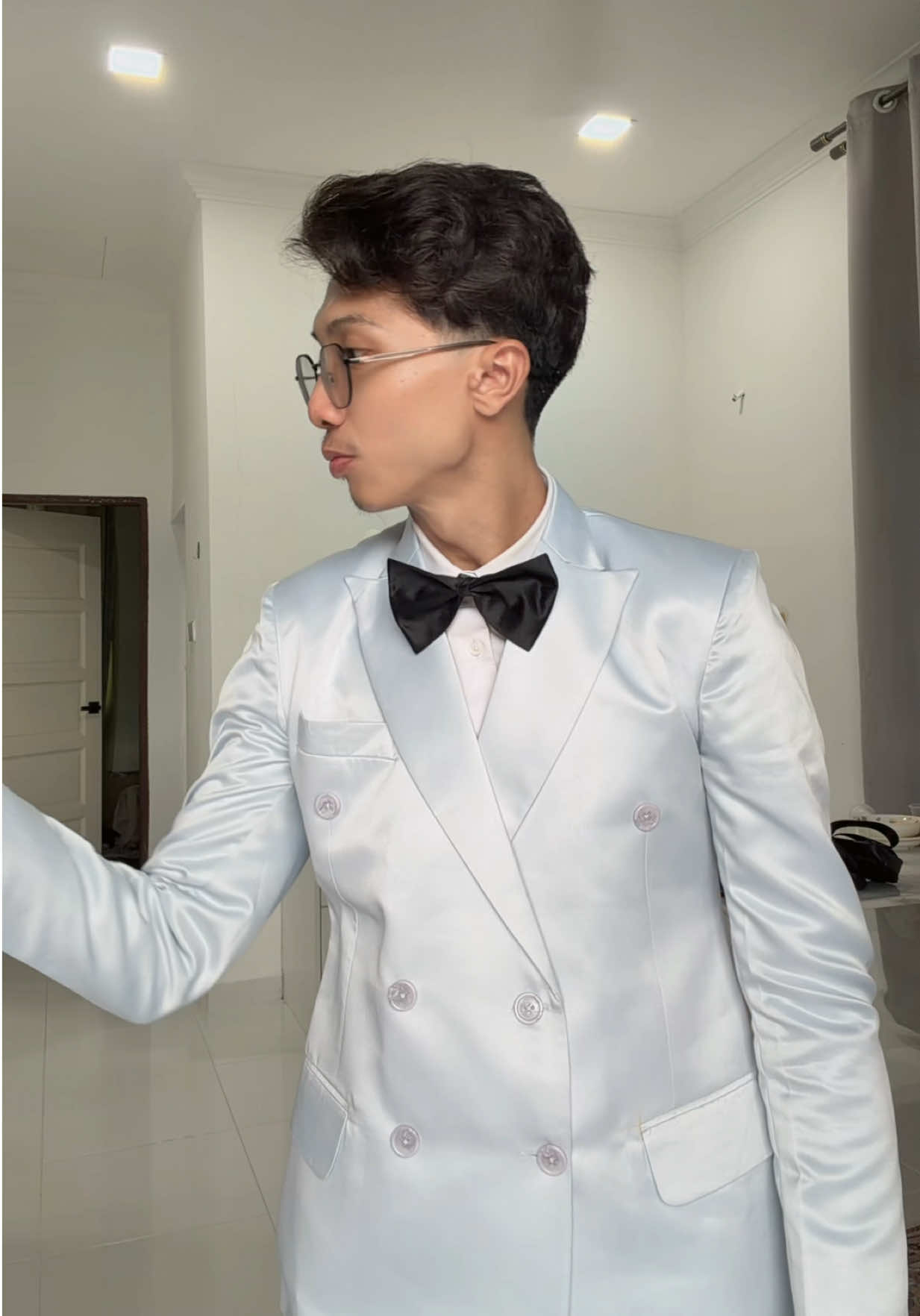 @nrryayaa