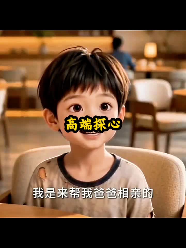 @快快爆