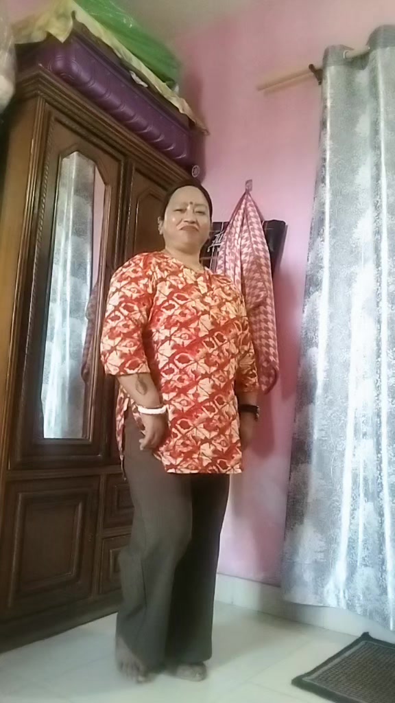 @Kusum&hearts;️kusal