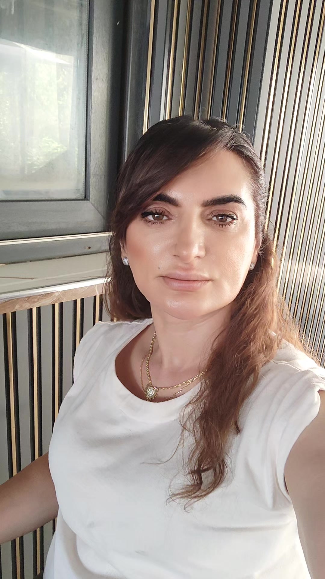 @Pınar Akpınar