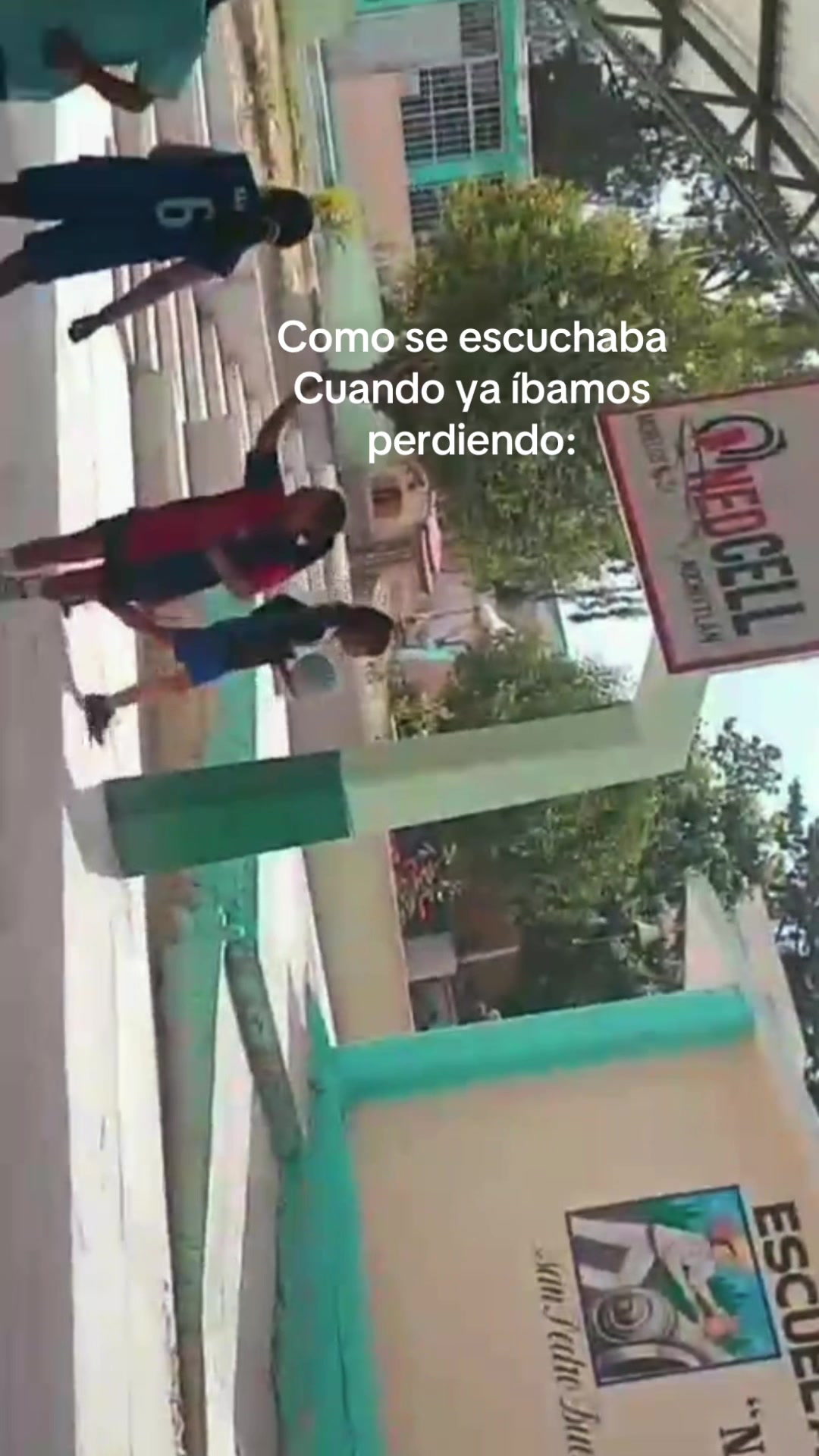 @Sofi Mora