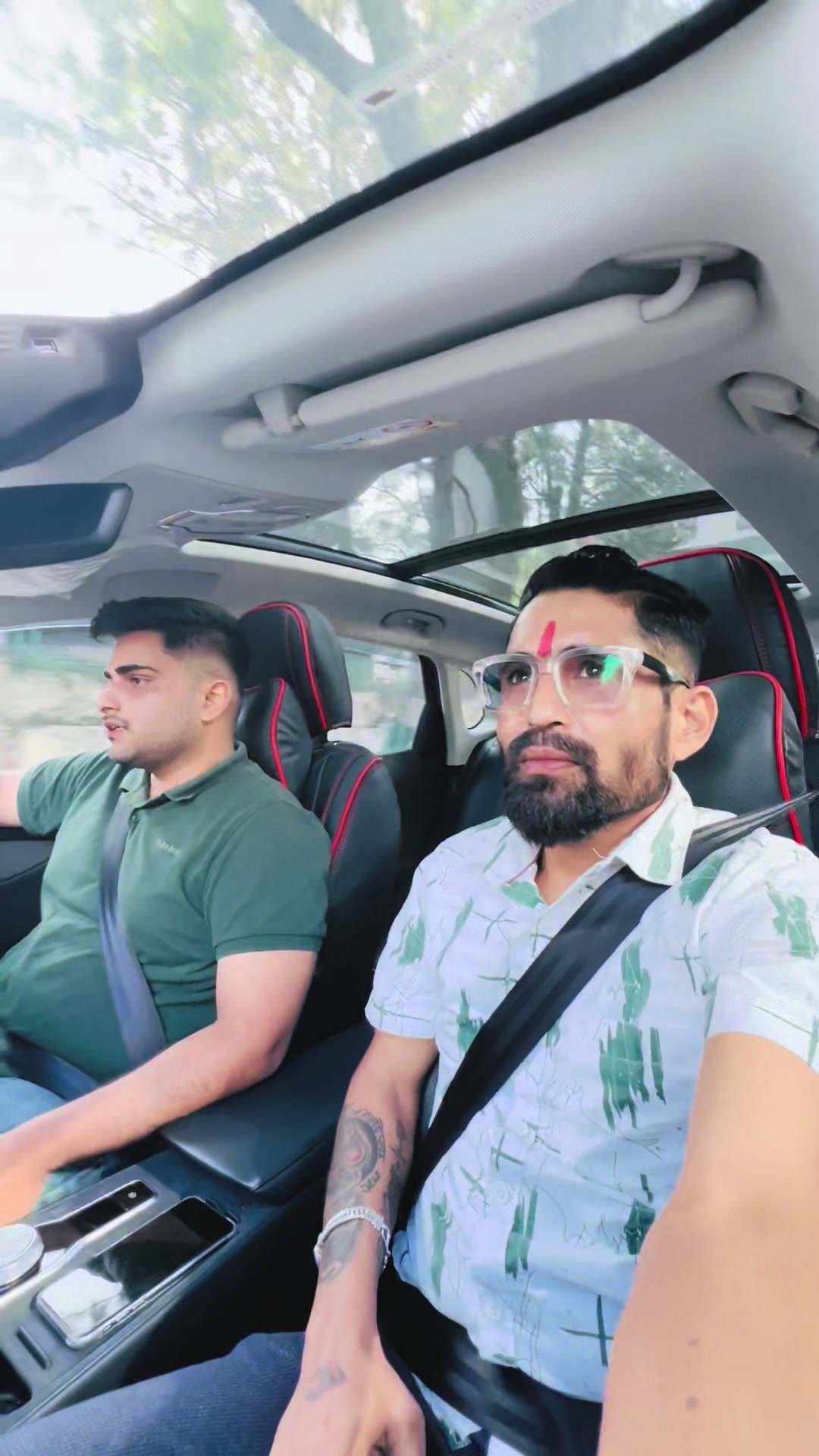 @Omprakash Dangi🇳🇵🕉️🔱🧿