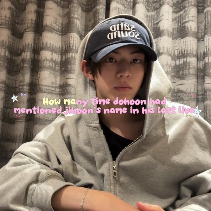 @Haepari🪼