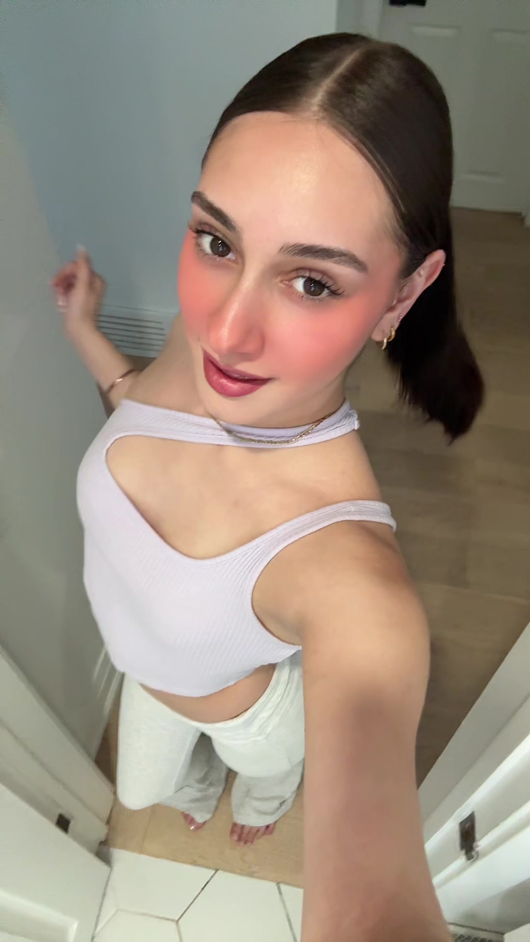 @𝓢𝓲💋ྀིྀི