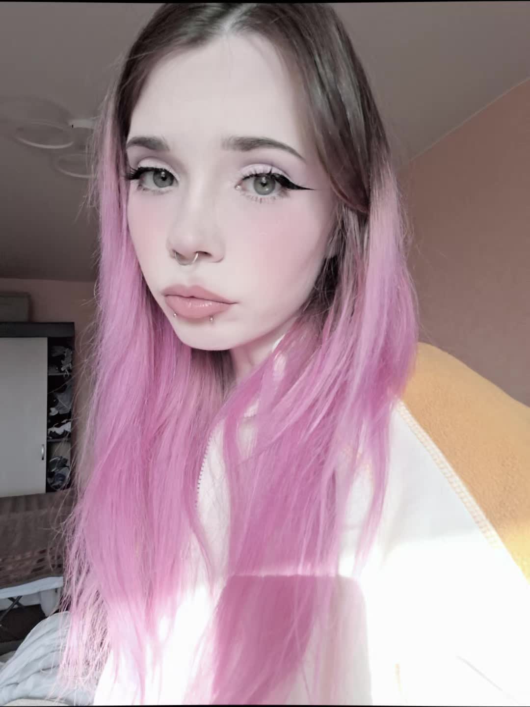 @lapochka