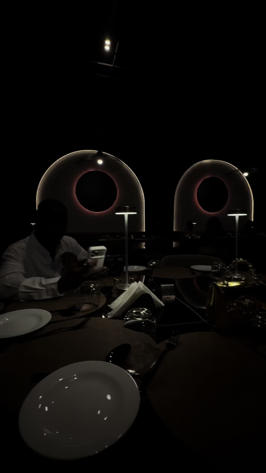 @darkchocolate405