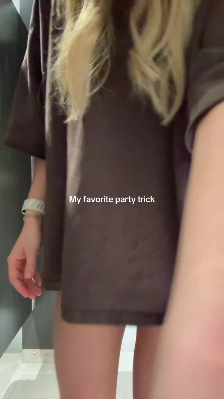 @Alyvia