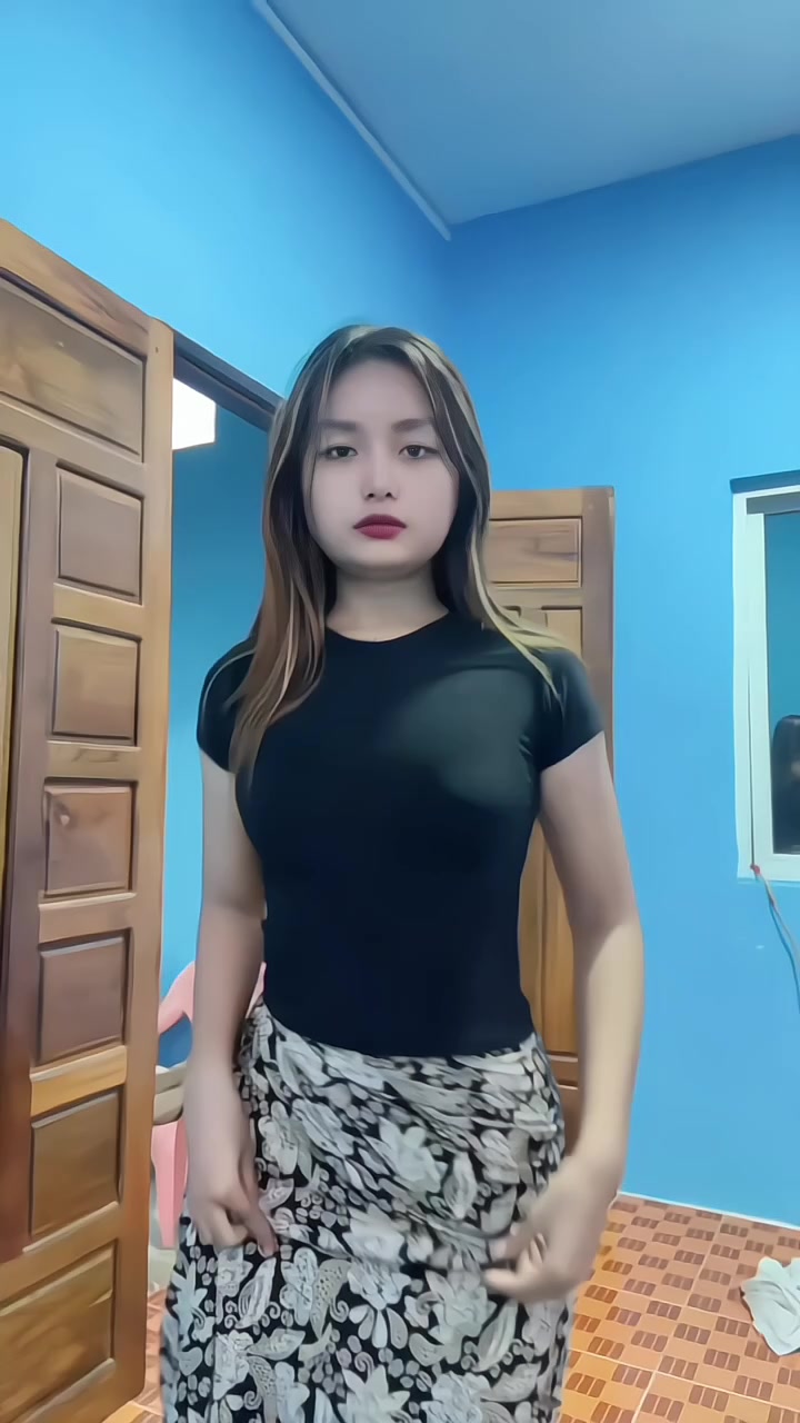 @๐ญ๐ถ๐ป ๐ ๐ผ๐ป - แแแบแแฝแแบโ๏ธ